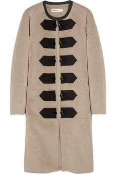 Shop Long Coats For Winter - Women's Wear - Coats