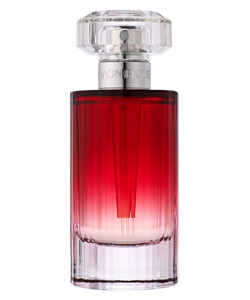 Magnifique Eau de Parfum - Lancôme - Parfum