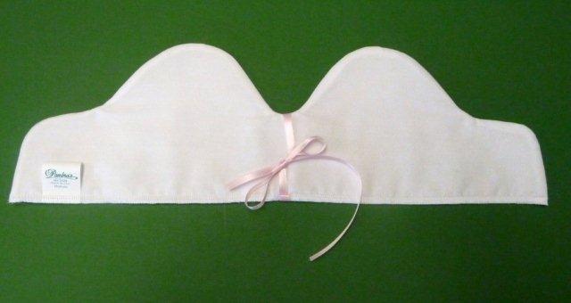 Pambra’s Bra Liner - Underwear - Lingerie - Accessory - Pambra's