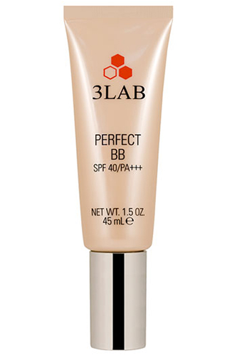 5 Sản Phẩm BB Cream Mới Hoàn Hảo Cho Mùa Hè Nóng Bức - Mỹ phẩm - BB cream