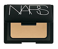 NARS Pressed Powder - NARS - Powder - Cosmetics - Makeup