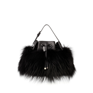 Jason Wu ra mắt BST túi xách Thu 2013 - Jason Wu