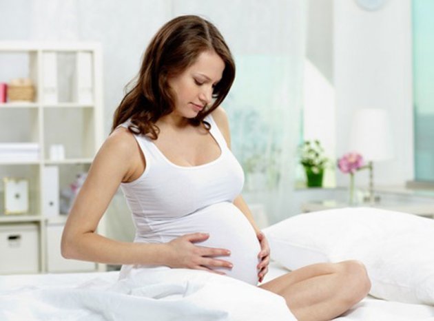 6 osnovnih pravila nege u trudnoći
