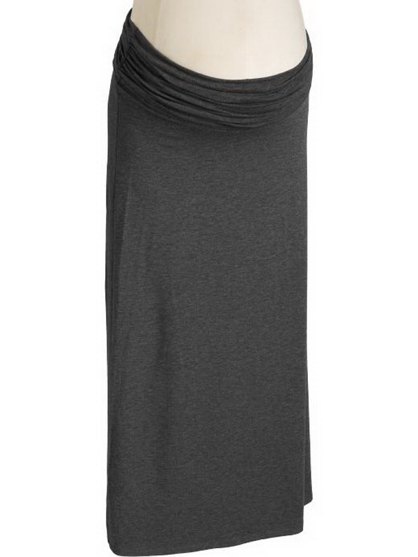 Cho phụ nữ mang thai thêm xinh với váy Old Navy - Old Navy - Thời trang nữ - Thời trang - Tin Thời Trang