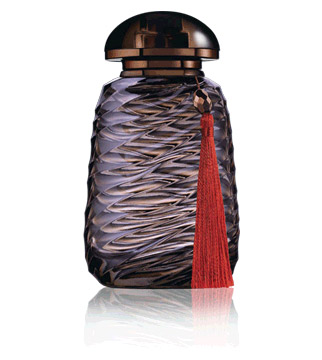 onde mystere eau de parfum - Parfum - Giorgio Armani