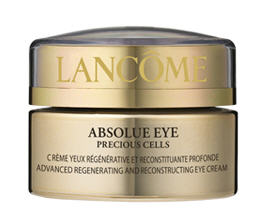 Absolue Eye Precious Cells - Lancôme - Eye Cream - Skin Care