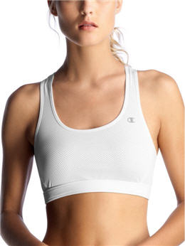 Champion™ for GapBody reversible sports bra - Gap - Sportswear