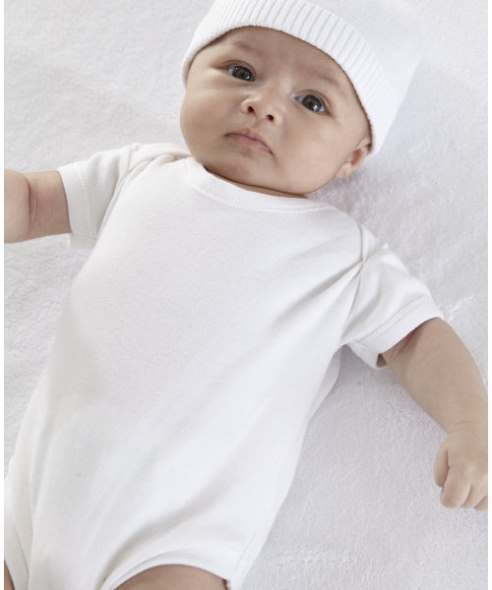 Thời trang trẻ sơ sinh mới nhất của Mothercare - Mothercare - Bộ sưu tập - Thời trang trẻ em - Thời trang - Xuân 2014