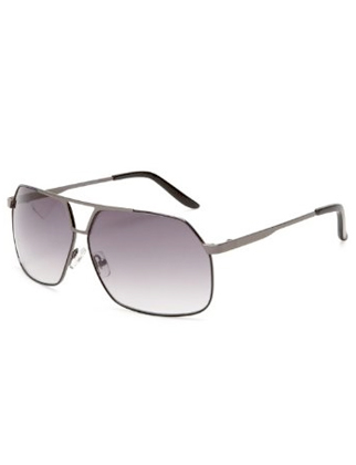 Kool Sunglasses for your eyes - Sunglasses