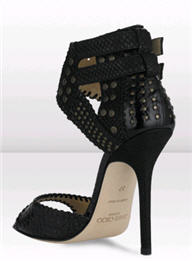 Zoom - Jimmy Choo - Shoes - Women's Shoes