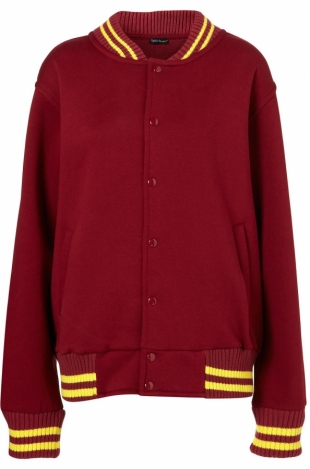 Năng động cùng thời trang thể thao Topshop - Thời trang nữ - Bộ sưu tập - Nhà thiết kế - Thời trang thể thao - Topshop