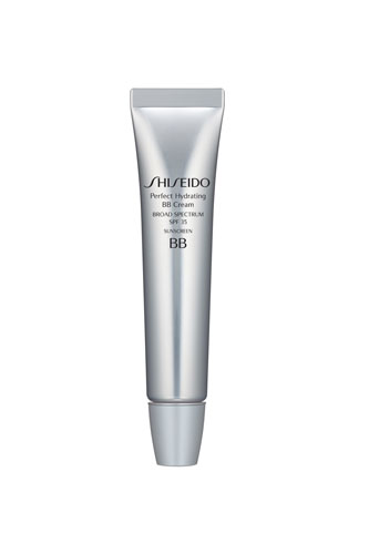 5 Sản Phẩm BB Cream Mới Hoàn Hảo Cho Mùa Hè Nóng Bức - Mỹ phẩm - BB cream
