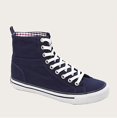 Pierce Sneaker - Shoes - Men's Shoes - Tommy Hilfiger