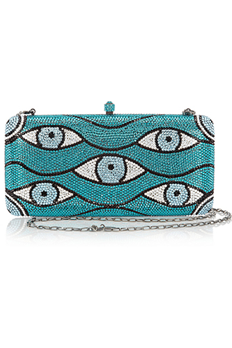 Ví Cầm Tay Sang Trọng Và Tiện Lợi - Clutch - Ví cầm tay - Phụ kiện - Thời trang nữ - Ví