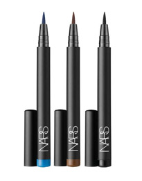 NARS Eyeliner Stylo - NARS - Eyeliner