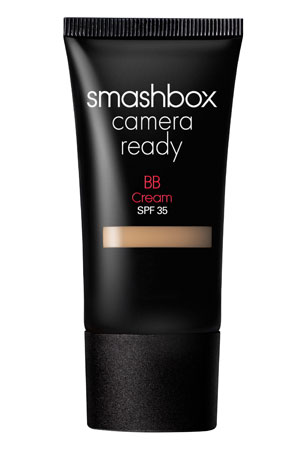 Top BB Cream You Shouldn't Miss - BB cream - Make up - Cosmetics - Skin care