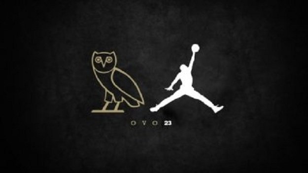 Drake และ Jordan Brand จับมือกันออกรองเท้าที่เรียกได้ว่า นี่คือหนึ่งใน item ที่แรงที่สุดในปี 2016