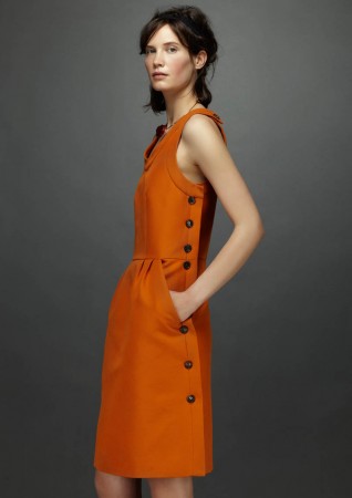 BST Marni Resort 2014. - Marni - Resort 2014 - Thời trang nữ - Bộ sưu tập