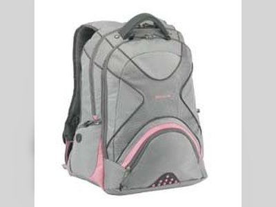 Des sacs à dos pour notebook 'pro' mais jolis