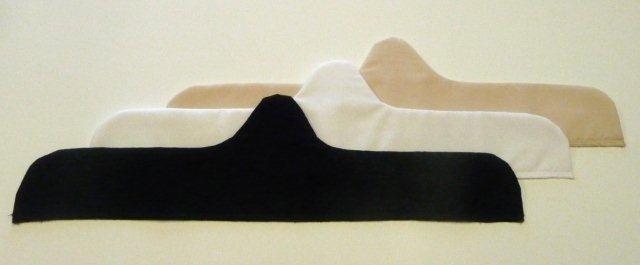 Pambra’s Bra Liner - Underwear - Lingerie - Accessory - Pambra's