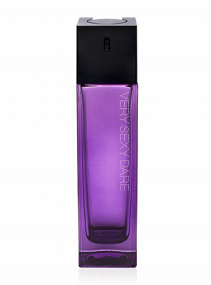 Very Sexy Dare® Eau de Parfum - Parfum - Fragrance - Victoria's Secret - Very Sexy