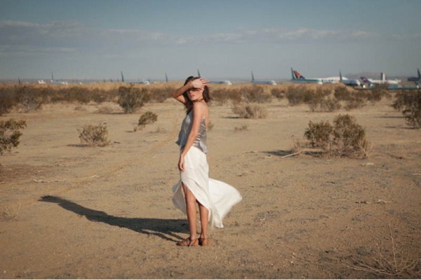 Chiến dịch quảng bá BST Festival của Kate Bosworth và Topshop. [PHOTOS + VIDEO] - Kate Bosworth - Topshop - Bộ sưu tập - Thời trang nữ - Thời trang