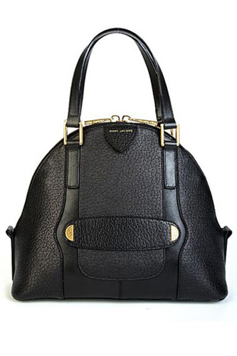 "มาร์ค เจค็อบส์"ฟอล-วินเทอร์ 2011 - Accessories - กระเป๋า