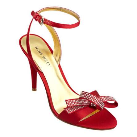 Sải bước tự tin với BST giày tháng 5 của Nine West - Nine West - Bộ sưu tập - Phụ kiện - Giày dép - Thời trang nữ