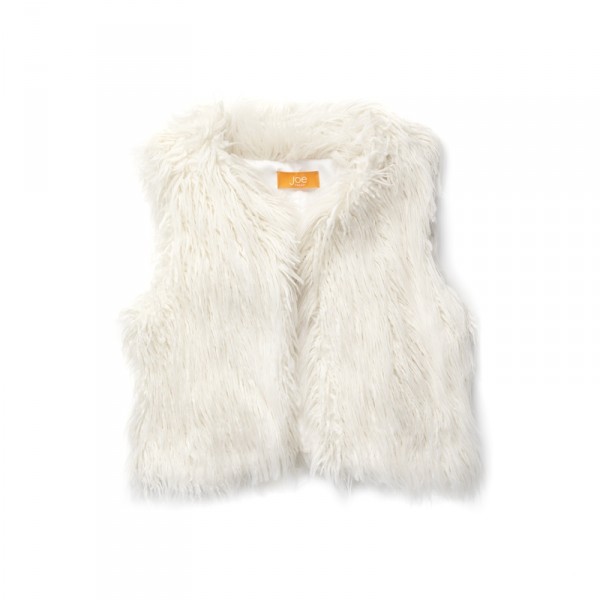 BST Thu 2013 ấm áp, cá tính từ Joe Fresh - Thời trang nữ - Bộ sưu tập - Nhà thiết kế - Thời trang - Thu 2013 - Lookbook - Joe Fresh