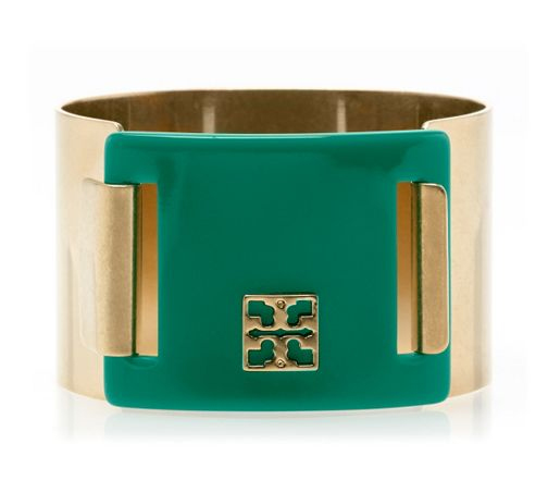 Must have!! Emerald items - แฟชั่นคุณผู้หญิง - อินเทรนด์ - เทรนด์ใหม่