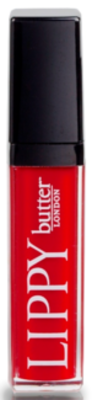 BST 'Pop Art' tuyệt đẹp từ Butter London - Butter London - Son - Bộ sưu tập - Thời trang nữ - Thời trang - Hè 2013 - Nước sơn móng