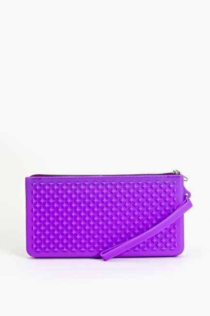 Trẻ trung ngày hè với túi xách rực rỡ từ Nasty Gal - Nasty Gal - Phụ kiện - Thời trang nữ - Bộ sưu tập - Hè 2013 - Túi xách