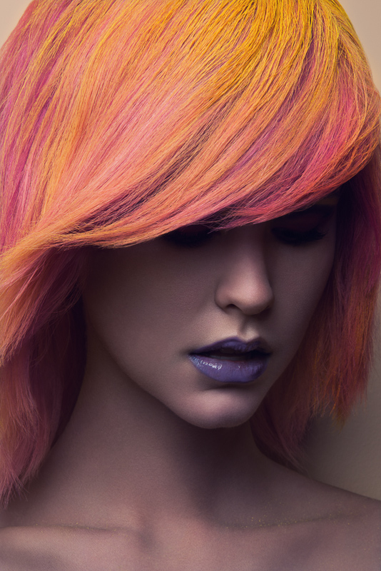 Taylor biến tấu cùng tông Pastel. - Taylor - Người mẫu - Thư viện ảnh