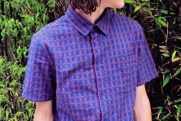 BST Thời Trang Nam Hè 2013 Của Altamont - Altamont - Thời trang nam - Bộ sưu tập - Lookbook - Hè 2013 - Thời trang - Hình ảnh - Phụ kiện