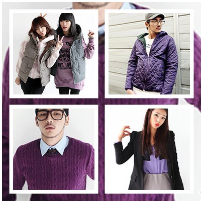 เสื้อกันหนาว