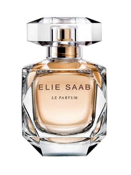Top trendy fragrances for this winter