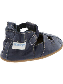 Robeez® sandals - Gap - Kids Shoes - Shoes