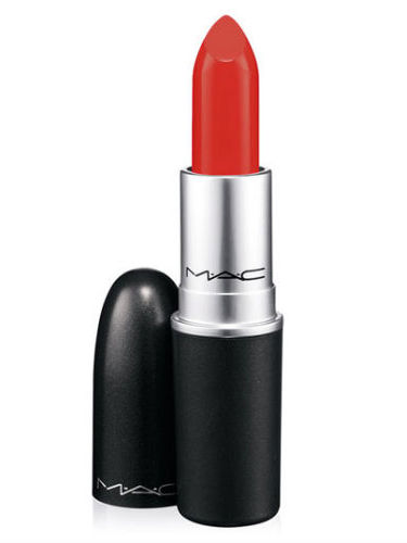 Best 4 Fall Lipstick Shades You Will Love - Lipstick - Cosmetics - Trend - Fall 2013 - Fashion News