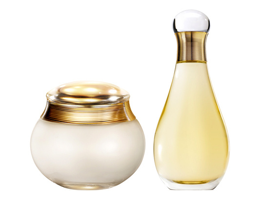 Các sản phẩm tắm tốt dành cho bạn gái - Sảm phẩm làm đẹp - Thời trang - Chăm sóc sắc đẹp - Sản phẩm dưỡng da