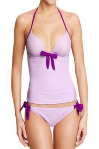 Most Favorite Swimsuits Under $50 - Fashion - Women's Wear - Swimsuits - Affordable