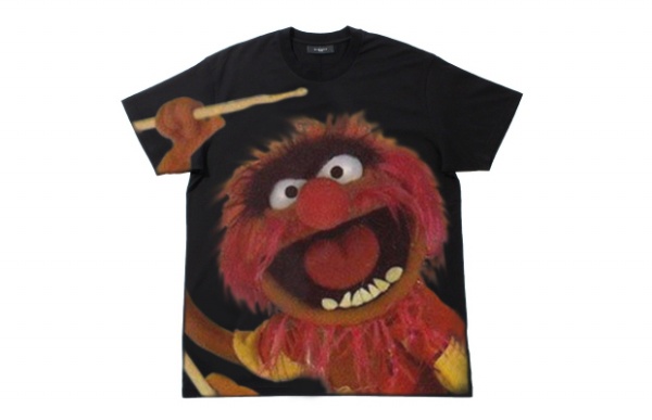 The Funniest T-Shirts - T-shirt - Fashion - Collection - Men's Wear