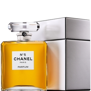 Top 5 loại nước hoa thơm mát từ Chanel - Chanel - Nước hoa - Tin Thời Trang - Nhà thiết kế