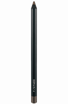 MAC tung BST make-up Tropical Taboo Hè 2013. - Mac - Mỹ phẩm - Hè 2013 - Tin thời trang