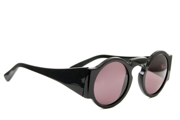 Beautiful Sunglasses to Protect Your Eyes - Sunglasses