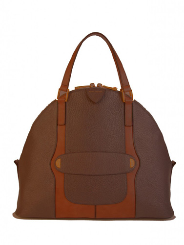 "มาร์ค เจค็อบส์"ฟอล-วินเทอร์ 2011 - Accessories - กระเป๋า