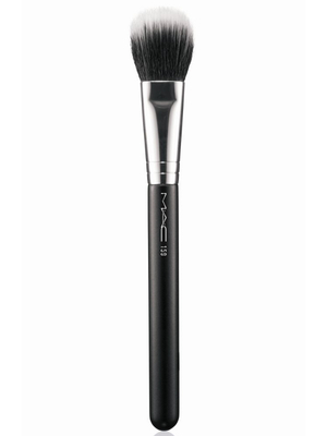 MAC tung BST make-up Tropical Taboo Hè 2013. - Mac - Mỹ phẩm - Hè 2013 - Tin thời trang
