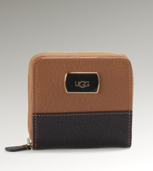 BST ví Ugg Xuân / Hè 2013. - Xuân / Hè 2013 - Ví - Túi xách - Phụ kiện