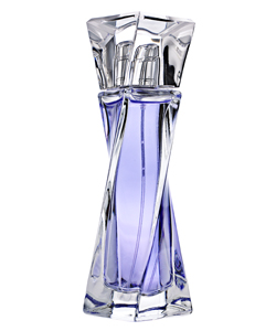 Hypnôse Eau de Parfum Spray - Lancôme - Parfum - Fragrance