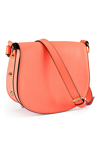 Top 7 Stylish Crossbody Bags - Fashion - Women's Wear - Accessory - Bag - Crossbody Bags