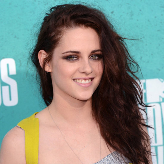 MTV Movie Awards và những kiểu tóc tuyệt vời nhất - Tóc - Sao